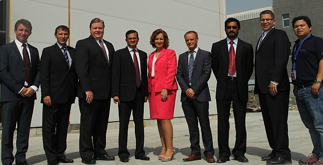 Content Dam Avi Online Articles 2014 07 Parkerpoolingcenter