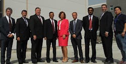 Content Dam Avi Online Articles 2014 07 Parkerpoolingcenter Content Dam Avi Online Articles 2014 07 Parkerpoolingcenter