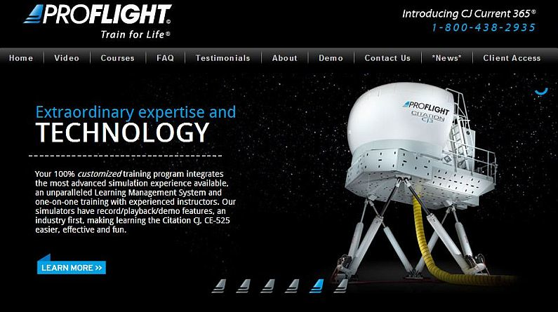 Content Dam Avi Online Articles 2014 07 Proflight