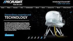 Content Dam Avi Online Articles 2014 07 Proflight Content Dam Avi Online Articles 2014 07 Proflight