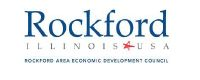 Content Dam Avi Online Articles 2014 07 Rockford Area Aerospace Network