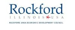 Content Dam Avi Online Articles 2014 07 Rockford Area Aerospace Network Content Dam Avi Online Articles 2014 07 Rockford Area Aerospace Network