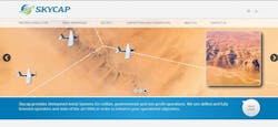 Content Dam Avi Online Articles 2014 07 Skycap Content Dam Avi Online Articles 2014 07 Skycap