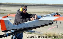 Content Dam Avi Online Articles 2014 07 Texas Uas Content Dam Avi Online Articles 2014 07 Texas Uas