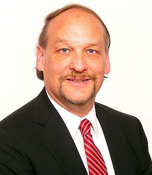 Content Dam Avi Online Articles 2014 08 Bill Stclair