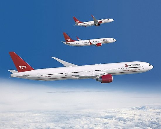 Content Dam Avi Online Articles 2014 08 Boeing Boc