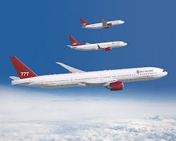 Content Dam Avi Online Articles 2014 08 Boeing Boc Content Dam Avi Online Articles 2014 08 Boeing Boc