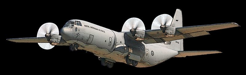 Content Dam Avi Online Articles 2014 08 C130jhercules