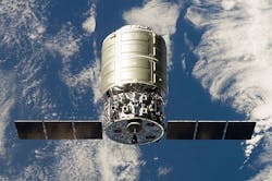 Content Dam Avi Online Articles 2014 08 Cygnus Content Dam Avi Online Articles 2014 08 Cygnus