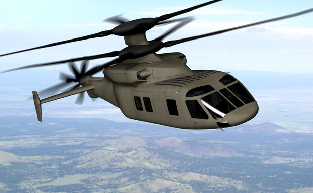 Content Dam Avi Online Articles 2014 08 Defiantjmr Sikorskyboeingconcept