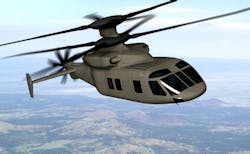 Content Dam Avi Online Articles 2014 08 Defiantjmr Sikorskyboeingconcept Content Dam Avi Online Articles 2014 08 Defiantjmr Sikorskyboeingconcept