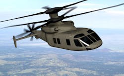 Content Dam Avi Online Articles 2014 08 Defiantjmr Sikorskyboeingconcept Content Dam Avi Online Articles 2014 08 Defiantjmr Sikorskyboeingconcept