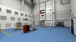 Content Dam Avi Online Articles 2014 08 Emiratis Content Dam Avi Online Articles 2014 08 Emiratis