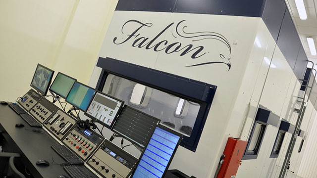 Content Dam Avi Online Articles 2014 08 Etc