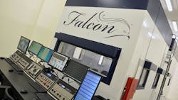 Content Dam Avi Online Articles 2014 08 Etc Content Dam Avi Online Articles 2014 08 Etc