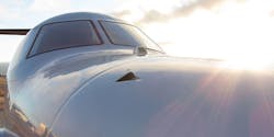 Content Dam Avi Online Articles 2014 08 Evs Pilatus Content Dam Avi Online Articles 2014 08 Evs Pilatus