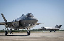 Content Dam Avi Online Articles 2014 08 F35 Content Dam Avi Online Articles 2014 08 F35