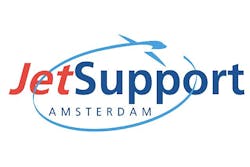 Content Dam Avi Online Articles 2014 08 Jetsupport Content Dam Avi Online Articles 2014 08 Jetsupport