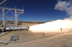 Content Dam Avi Online Articles 2014 08 Leo46 Content Dam Avi Online Articles 2014 08 Leo46