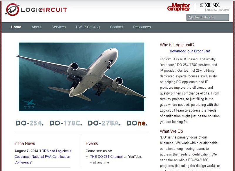 Content Dam Avi Online Articles 2014 08 Logicircuit2