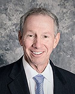 Content Dam Avi Online Articles 2014 08 Mike Griffin Content Dam Avi Online Articles 2014 08 Mike Griffin