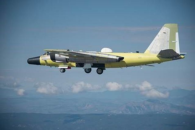 Content Dam Avi Online Articles 2014 08 Nasa 57