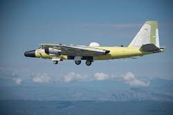 Content Dam Avi Online Articles 2014 08 Nasa 57 Content Dam Avi Online Articles 2014 08 Nasa 57