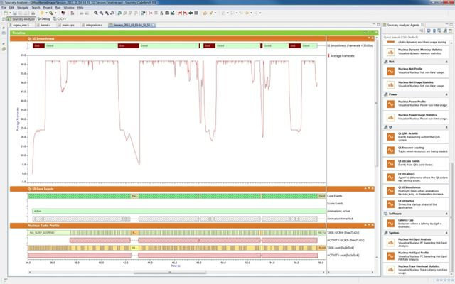 Content Dam Avi Online Articles 2014 08 Nucleus Mentor