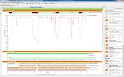 Content Dam Avi Online Articles 2014 08 Nucleus Mentor Content Dam Avi Online Articles 2014 08 Nucleus Mentor