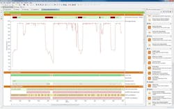 Content Dam Avi Online Articles 2014 08 Nucleus Mentor Content Dam Avi Online Articles 2014 08 Nucleus Mentor