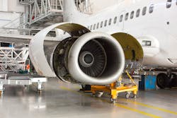 Content Dam Avi Online Articles 2014 08 Shutterstock Jet Engine Content Dam Avi Online Articles 2014 08 Shutterstock Jet Engine