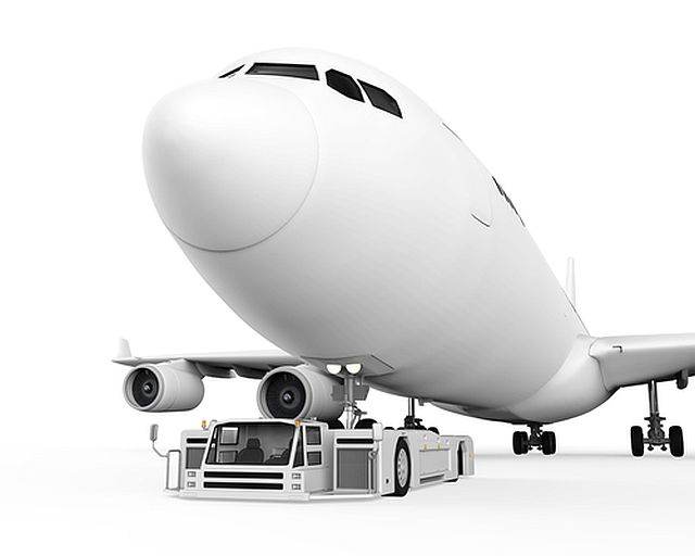 Content Dam Avi Online Articles 2014 08 Shutterstock Tug