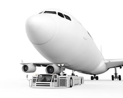 Content Dam Avi Online Articles 2014 08 Shutterstock Tug Content Dam Avi Online Articles 2014 08 Shutterstock Tug