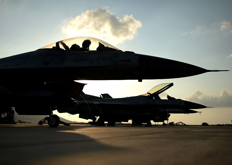 Content Dam Avi Online Articles 2014 08 Spangdahlem