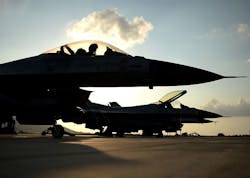 Content Dam Avi Online Articles 2014 08 Spangdahlem Content Dam Avi Online Articles 2014 08 Spangdahlem