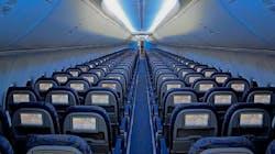 Content Dam Avi Online Articles 2014 08 Te1 Content Dam Avi Online Articles 2014 08 Te1