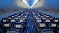 Content Dam Avi Online Articles 2014 08 Te1 Content Dam Avi Online Articles 2014 08 Te1