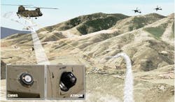 Content Dam Avi Online Articles 2014 09 Bae Atircm Content Dam Avi Online Articles 2014 09 Bae Atircm