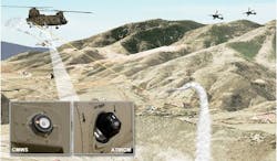 Content Dam Avi Online Articles 2014 09 Bae Atircm Content Dam Avi Online Articles 2014 09 Bae Atircm