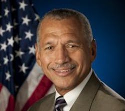 Content Dam Avi Online Articles 2014 09 Bolden Content Dam Avi Online Articles 2014 09 Bolden