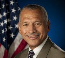 Content Dam Avi Online Articles 2014 09 Bolden Content Dam Avi Online Articles 2014 09 Bolden