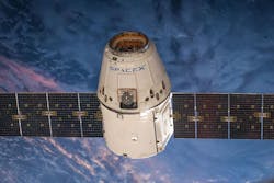 Content Dam Avi Online Articles 2014 09 Crs3 Dragon Orbit Content Dam Avi Online Articles 2014 09 Crs3 Dragon Orbit