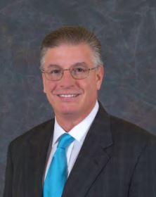 Content Dam Avi Online Articles 2014 09 Dumont