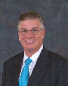 Content Dam Avi Online Articles 2014 09 Dumont Content Dam Avi Online Articles 2014 09 Dumont