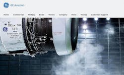 Content Dam Avi Online Articles 2014 09 Ge Engines Content Dam Avi Online Articles 2014 09 Ge Engines