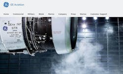 Content Dam Avi Online Articles 2014 09 Ge Engines Content Dam Avi Online Articles 2014 09 Ge Engines