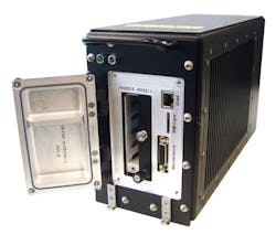 Content Dam Avi Online Articles 2014 09 Kontron Airborne Server Content Dam Avi Online Articles 2014 09 Kontron Airborne Server