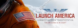 Content Dam Avi Online Articles 2014 09 Launch America Content Dam Avi Online Articles 2014 09 Launch America