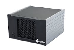 Content Dam Avi Online Articles 2014 09 Revue Mini 2 Content Dam Avi Online Articles 2014 09 Revue Mini 2