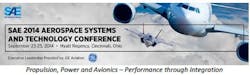 Content Dam Avi Online Articles 2014 09 Sae Astc Content Dam Avi Online Articles 2014 09 Sae Astc